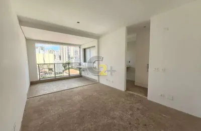 Apartamento com 2 quartos à venda na Rua Campevas, --, Perdizes, São Paulo