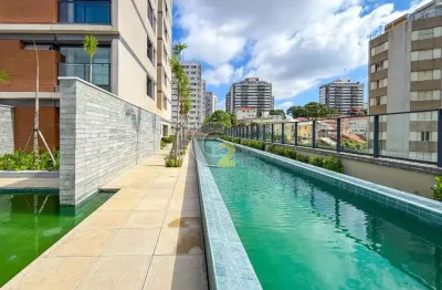 Apartamento com 4 quartos à venda na Rua Aimberê, --, Perdizes, São Paulo