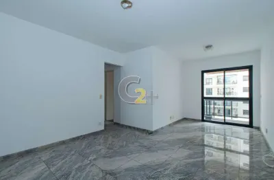 Apartamento à venda em  perdizes, 3 quartos, 1 suíte, 2 vagas de garagem