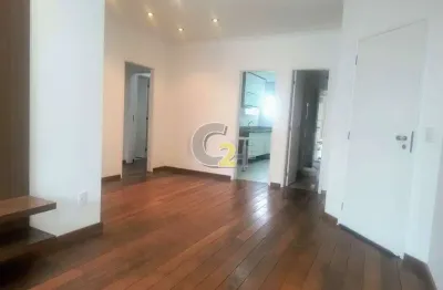 Apartamento á venda em perdizes, 3 quartos, 1 suíte, 3 vagas de garagem