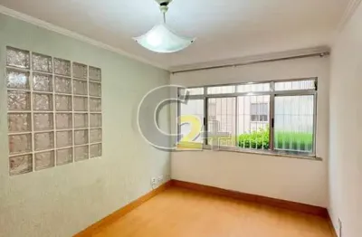 Apartamento á venda no alto de pinheiros, 3 quartos, sem vaga