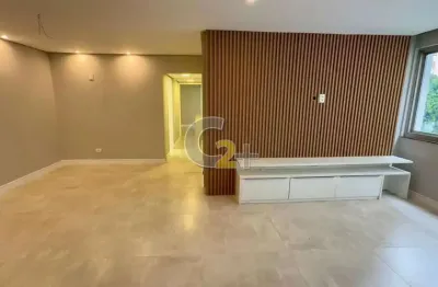 Apartamento à venda em perdizes com 3 quartos, sendo 1 suíte e 1 vaga