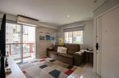 Apartamento á venda em perdizes, 4 quartos, 3 suítes, 3 vagas de garagem