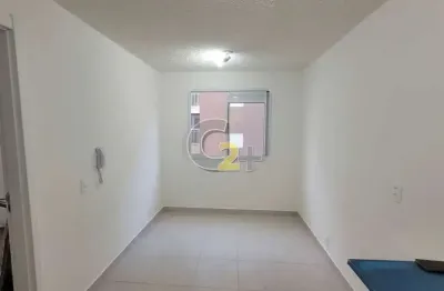 Venda, apartamento, pinheiros, 67 metros, 2 dormitório, 1 vaha de garagem.