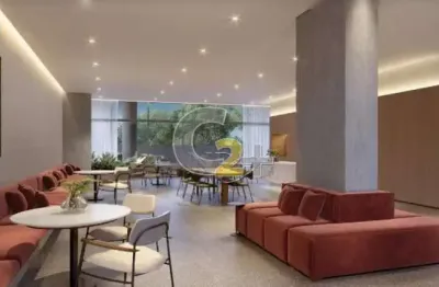 Apartamento à venda no alto de pinheiros com 4 suítes e 5 vagas