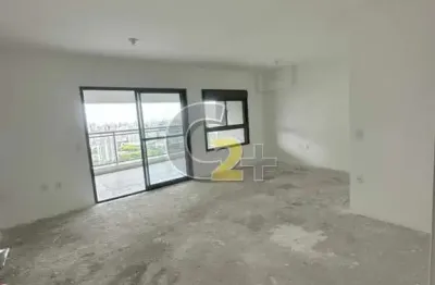 Apartamento à venda no jardim das perdizes com 2 suítes e 1 vaga