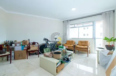 Apartamento à venda no alto da lapa com 3 quartos, sendo 1 suíte e 2 vagas
