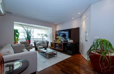 Apartamento à venda em perdizes com 3 quartos, sendo 1 suíte, 2 vagas