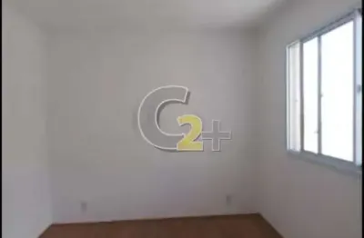 Apartamento com 2 quartos à venda na Rua do Bosque, --, Barra Funda, São Paulo