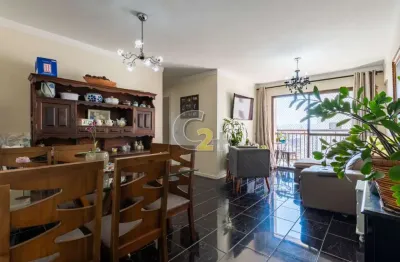 Apartamento à venda na barra funda com 3 quartos, sendo 1 suíte e 2 vagas