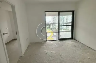 Apartamento com 2 quartos à venda na Rua Arnaldo José Pacífico, --, Jardim das Perdizes, São Paulo
