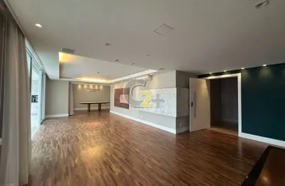 Apartamento com 3 quartos à venda na Rua Lincoln Albuquerque, --, Perdizes, São Paulo