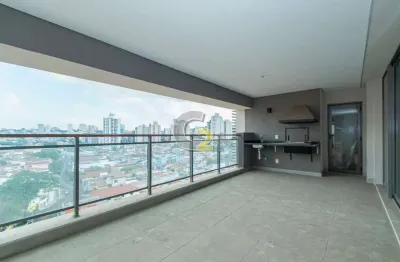 Apartamento, venda, vila romana, 3 quartos, 3 suítes, 3 vagas