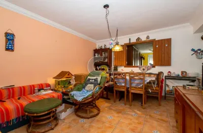 Apartamento com 2 quartos à venda na Rua Guaipá, --, Vila Leopoldina, São Paulo