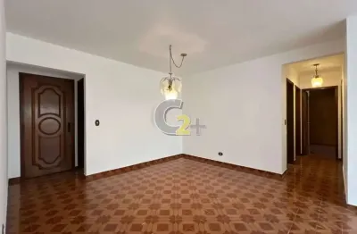 Apartamento á venda em pinheiros, 3 quartos, 1 suíte, 1 vaga de garagem