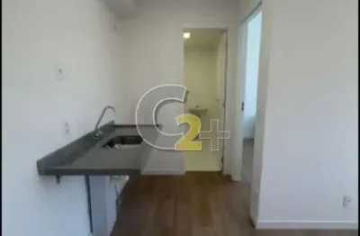 Apartamento studio a venda na santa cecilia 1 quarto sem vaga