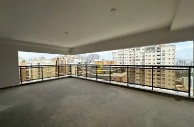 Apartamento com 3 quartos à venda na Rua Apinajés, --, Perdizes, São Paulo