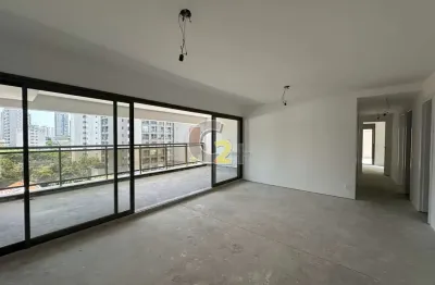 Apartamento garden à venda em perdizes com 4 quartos, sendo 2 suítes e 2 vagas