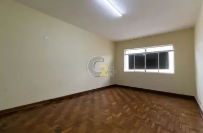 Apartamento á venda em pinheiros, 3 quartos, 1 suíte,  sem vaga