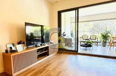 Apartamento á venda na vila leopoldina,  3 suites,  2 vagas de garagem