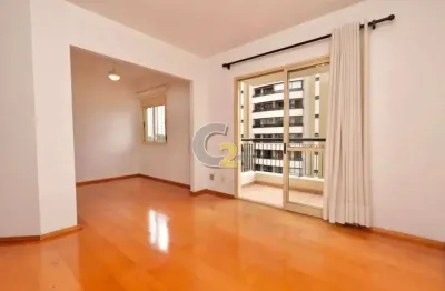 Apartamento à venda na pompéia com 3 quartos, sendo 1 suite e 2 vagas