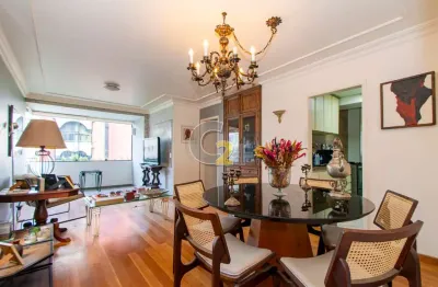 Apartamento à venda em pinheiros com 2 quartos, sendo 1 suíte e 1 vaga