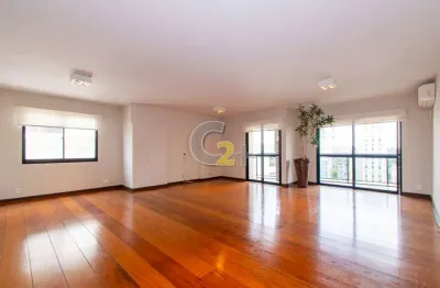 Apartamento à venda em higienópolis com 4 quartos, sendo 2 suítes e 3 vagas