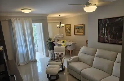 Apartamento á venda em perdizes, 3 quartos, 1 suíte, 2 vagas de garagem