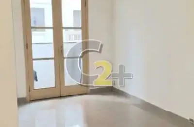 Apartamento com 1 quarto à venda na Rua João Adolfo, --, Centro, São Paulo