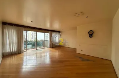 Apartamento á venda em perdizes com 3 quartos, sendo 1 suíte e 2 vagas