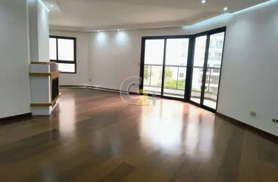 Apartamento com 3 quartos à venda na Rua Tucuna, --, Perdizes, São Paulo