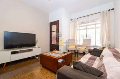 Casa com 4 quartos à venda na Rua Diana, --, Perdizes, São Paulo