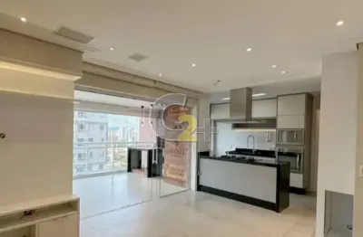 Apartamento com 2 quartos à venda na Rua Faustolo, --, Vila Romana, São Paulo