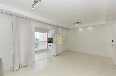 Apartamento à venda na vila leopoldina com 3 quartos, 1 suíte e 2 vagas