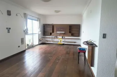 Apartamento à venda no alto de pinheiros com 4 quartos, sendo 2 suítes e 3 vagas