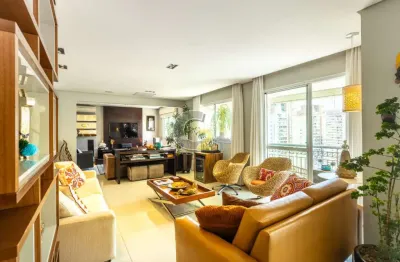 Apartamento à venda na vila leopoldina, 4 quartos, 3 suítes, 3 vagas