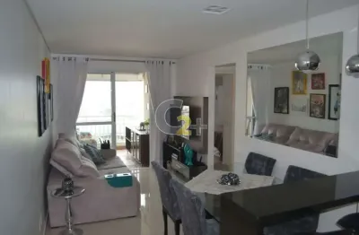 Apartamento à venda na barra funda, 2 quartos, 1 vaga de garagem