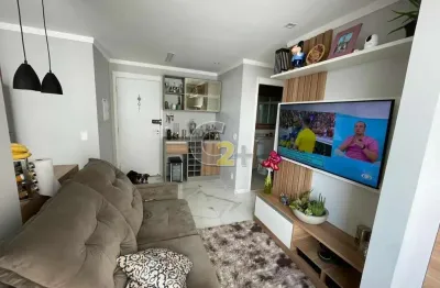 Apartamento á venda na barra funda, 1 quarto, 1 vaga de garagem.