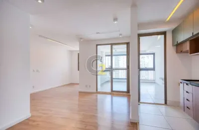 Apartamento à venda na barra funda com  3 quartos, 1 suíte e 2 vagas