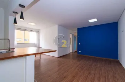 Apartamento á venda no sumaré, 3 quartos, 1 suíte, 1 vaga de garagem