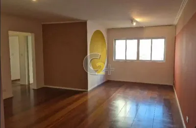 Apartamento á venda na vila madalena, 3 quarto, 1 suíte, 2 vagas. de garagem