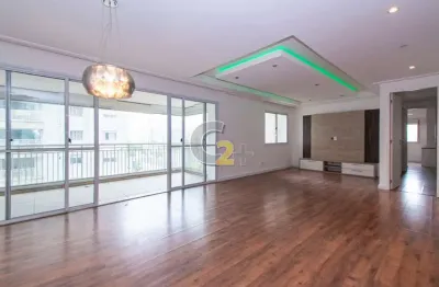 Apartamento à venda na barra funda com 3 quartos, sendo 1 suíte e 2 vagas