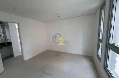 Apartamento á venda em perdizes, 3 suítes, 2 vagas de garagem