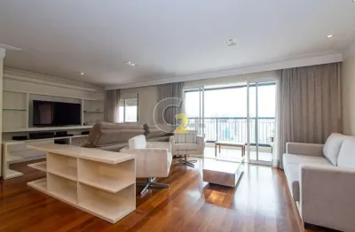 Apartamento à venda em perdizes com 3 quartos, sendo 2 suítes e 2 vagas