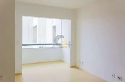 Apartamento à venda em perdizes, 2 quartos, 1 vaga de garagem