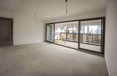 Apartamento á venda em  perdizes, 4 quartos, 2 suítes, 2 vagas de garagem