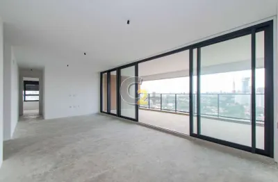 Apartamento com 3 quartos à venda na Rua Aimberê, --, Perdizes, São Paulo