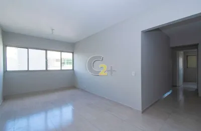 Apartamento à venda na água branca 84m², 3 quartos e 1 vaga de garagem.
