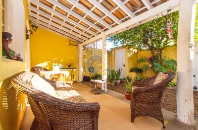 Casa com 3 quartos à venda na Rua Herculano, --, Perdizes, São Paulo