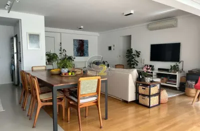 Apartamento à venda na vila romana com 3 dormitórios 3 suítes e 3 vagas de garagem